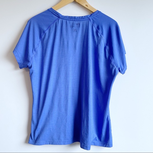 Helly Hansen T-Shirt - Picture 2 of 6